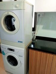 Blk 108 Commonwealth Crescent (Queenstown), HDB 4 Rooms #553697591